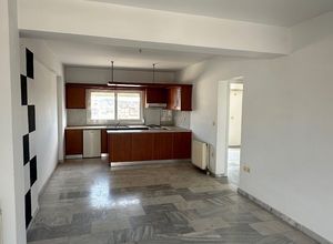 Διαμέρισμα για ενοικίαση - Αττική, - Photo 3
