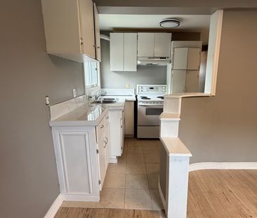 For Lease - 115 Kinnear Street Unit# 3, Port Colborne, Ontario - Photo 1