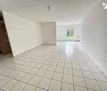 CAUVILLE SUR MER, Pavillon de plain-pied T4 - Photo 6