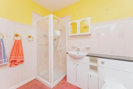 Broadway, Kettering - Photo 5