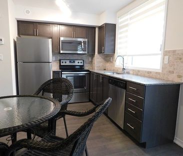 For Lease - 1070 Progress Avenue Unit# 301, Toronto, Ontario - Photo 4