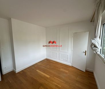 RESIDENCE ELYSEE II APPARTEMENT 4 PIECES DE 86.91m² - Photo 3