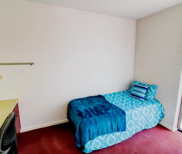 3 Bedroom style 1 - Photo 5