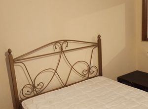 Studio/Γκαρσονιέρα για ενοικίαση - Τρίκαλα, - Photo 3