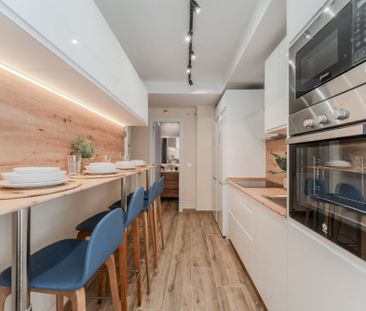 Cozy and bright room &nbsp; - Photo 5