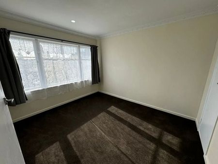 Spacious, convenient, new with lawns - Photo 5