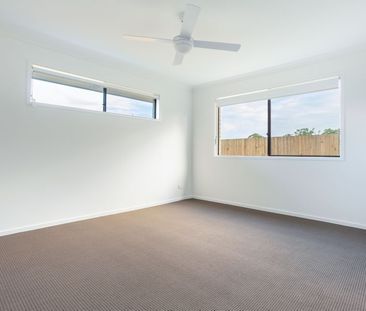 16 Hammersmith Crescent,DOOLANDELLA - Photo 4