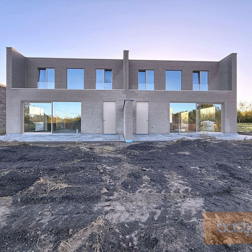 Marquettehof 10, 8510, Marke - Photo 1