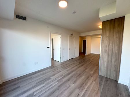 For Lease - 15 Skyridge Drive Unit# 426, Brampton, Ontario - Photo 2