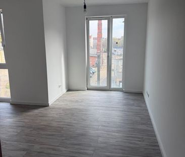 Suche Nachmieter für 1 Zimmer Wohnung in Schöneweide - Photo 3