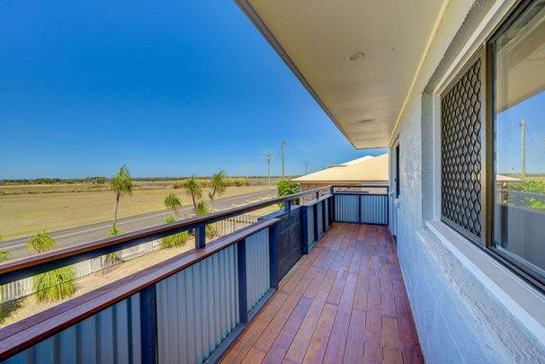 28 Breusch Road, 4670, Elliott Heads Qld - Photo 1