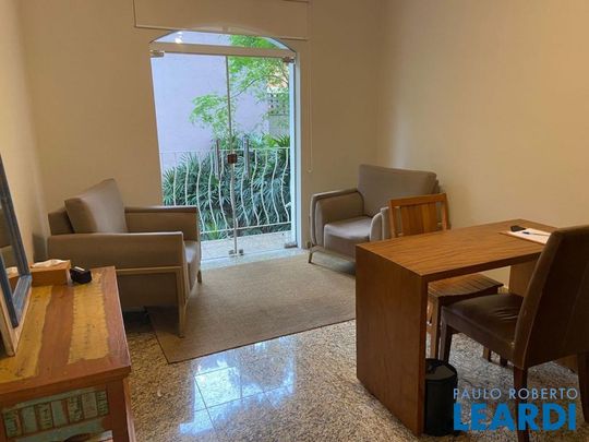 Casa Assobradada - Foto 1