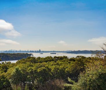 107/5 Foreshore Boulevard, Woolooware NSW 2230 - Apartment For Rent... - Photo 5