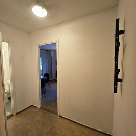 Odensgatan, Uppsala - Photo 4