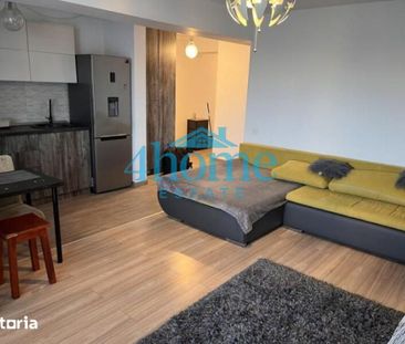 Apartament 2 camere|Salajan|Nicolae Grigorescu|Bloc Nou|Parcare - Fotografie 6