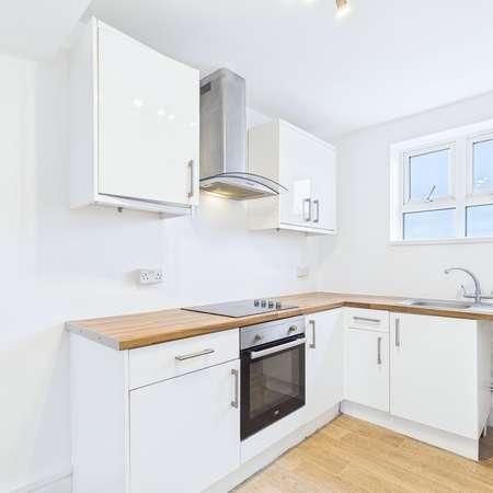 Broadwater Street West, Worthing, BN14 - Photo 1