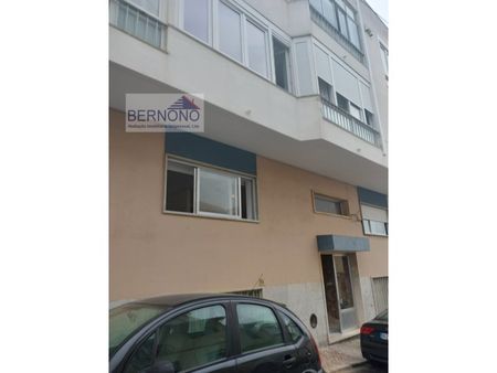 Apartamento T1 em Lisboa - Photo 5