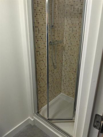 3 bedroom house to rent - Photo 5