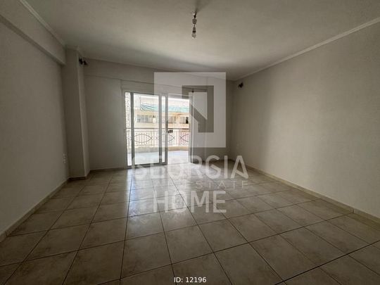 Διαμέρισμα για ενοικίαση Σκαγιοπούλειο (Πάτρα) - Photo 1