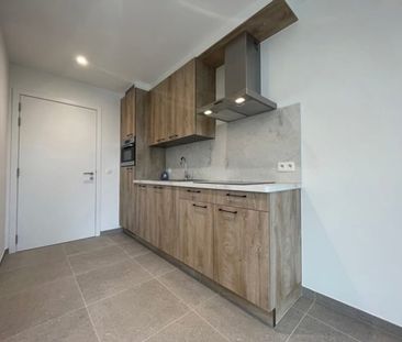 Studio te huur - Photo 6