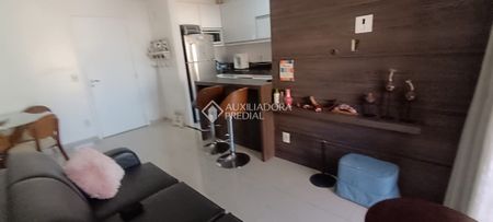 Apartamento com 2 quartos e 67m² para alugar em Santa Paula, São Caetano do Sul. - Photo 5