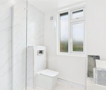 1 bedroom in a house share to rent - Photo 6