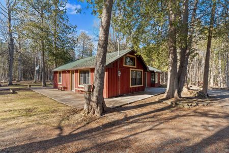 For Lease - 4265 Roger Stevens Drive, Stittsville - Munster - Richmond, Ontario - Photo 5