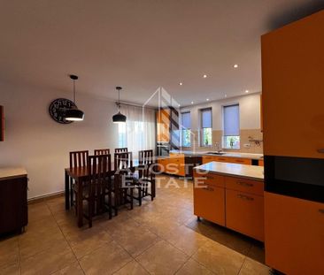 Casa individuala, 3 locuri de parcare, pet-friendly, Dumb... - Fotografie 5