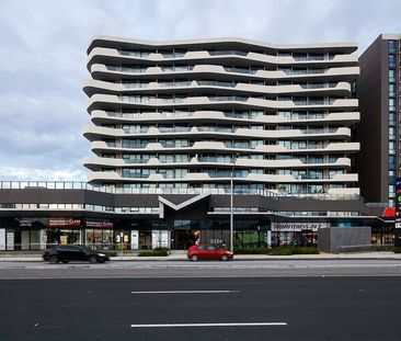 219/864 Blackburn Road, Clayton VIC 3168 - Photo 3