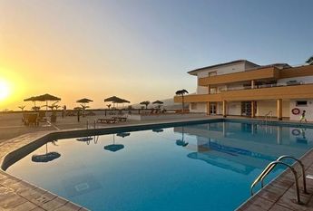 Costa Adeje, Canary Islands 38660