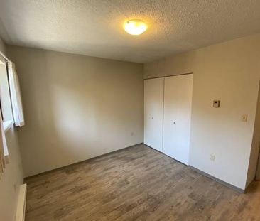 $1,700.00 · Finlayson Manor - 1 Bedroom - Photo 2