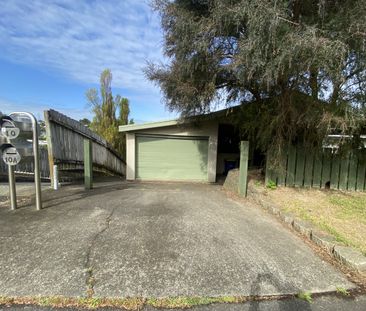 Property Management10A Cedar Heights Ave, Massey - House for Rent - Photo 5