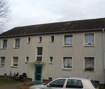 Evastraße 10, 45889 Gelsenkirchen - Photo 6