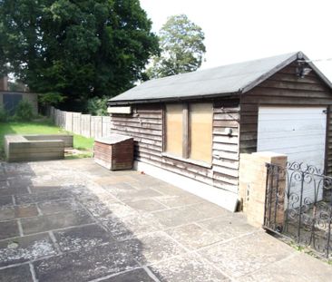 Bentswood Road, Haywards Heath, RH16 - Photo 3