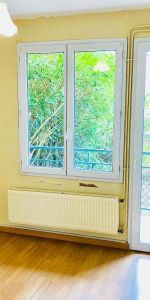 Appartement 3 pièces - 01290 Crottet - Photo 4