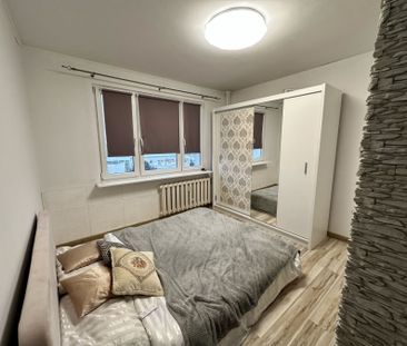 Mieszkanie na wynajem – Kalisz , Aleja kard. Stefana Wyszyńskiego - Photo 6