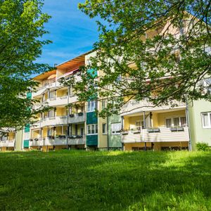 Kosmonautenstraße 58 - Photo 2