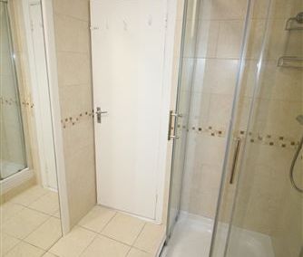 Parkview Mansions, Harold's Cross, Dublin 6W, D6WX258 - Photo 6