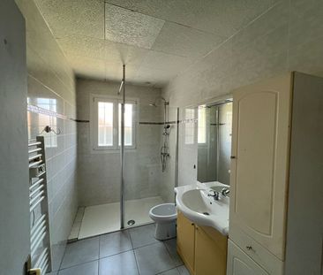 Location Maison 4 pièces 91m² - Photo 6