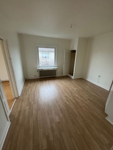 Norra Allen 14 - Foto 4