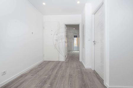 Apartamento T3 em Lisboa - Photo 5