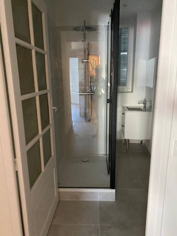 Location appartement 3 pièces 57.5 m² à Les Vans (07140) 4 - Photo 4