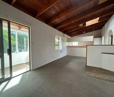 Cosy 1 bedroom unit on Cosy Place - Photo 5