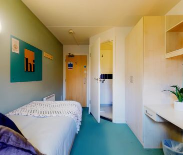 Classic En-Suite - Photo 1