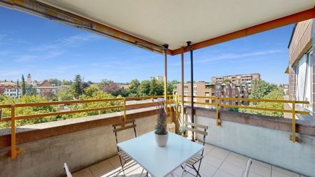 Central, calme, familial - votre maison à Münchenstein - Foto 4