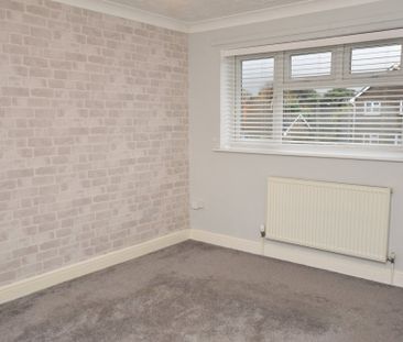 North Wootton - Photo 1