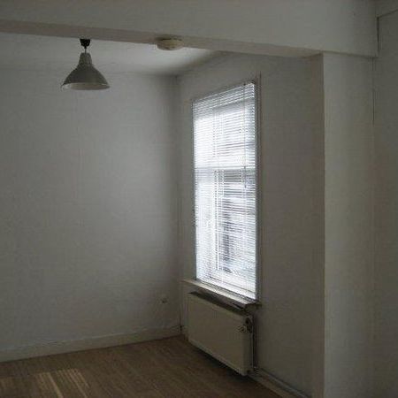 van Duvenvoordelaan - Foto 1