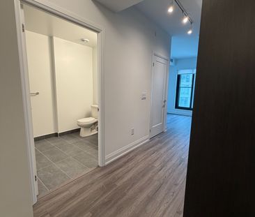 For Lease - 20 Soudan Avenue, Toronto, Ontario - Photo 4