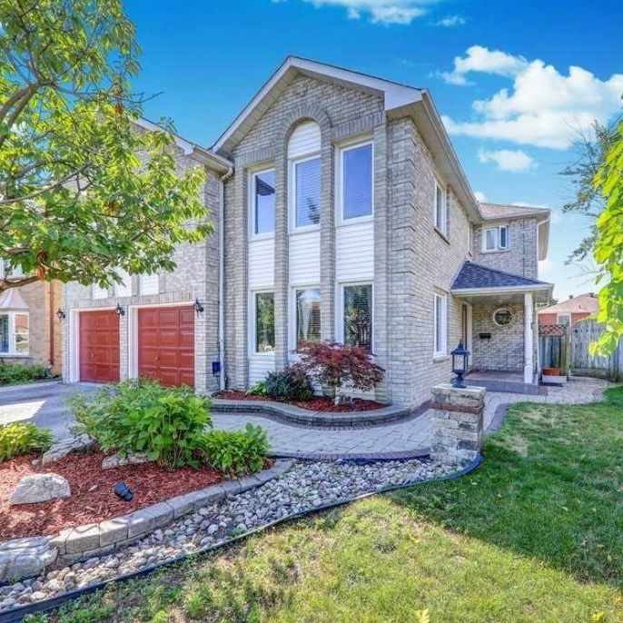 For Lease - 622 Chartwell Court Unit# BSMT, Pickering, Ontario - Photo 1