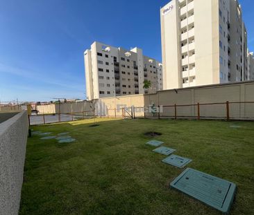 ANTONIO BEZERRA - APARTAMENTO - R SAO VICENTE DE PAULO, 260 AP 405 ... - Foto 1